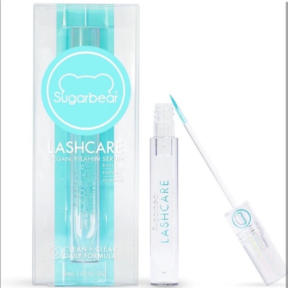 Other - Lash serum